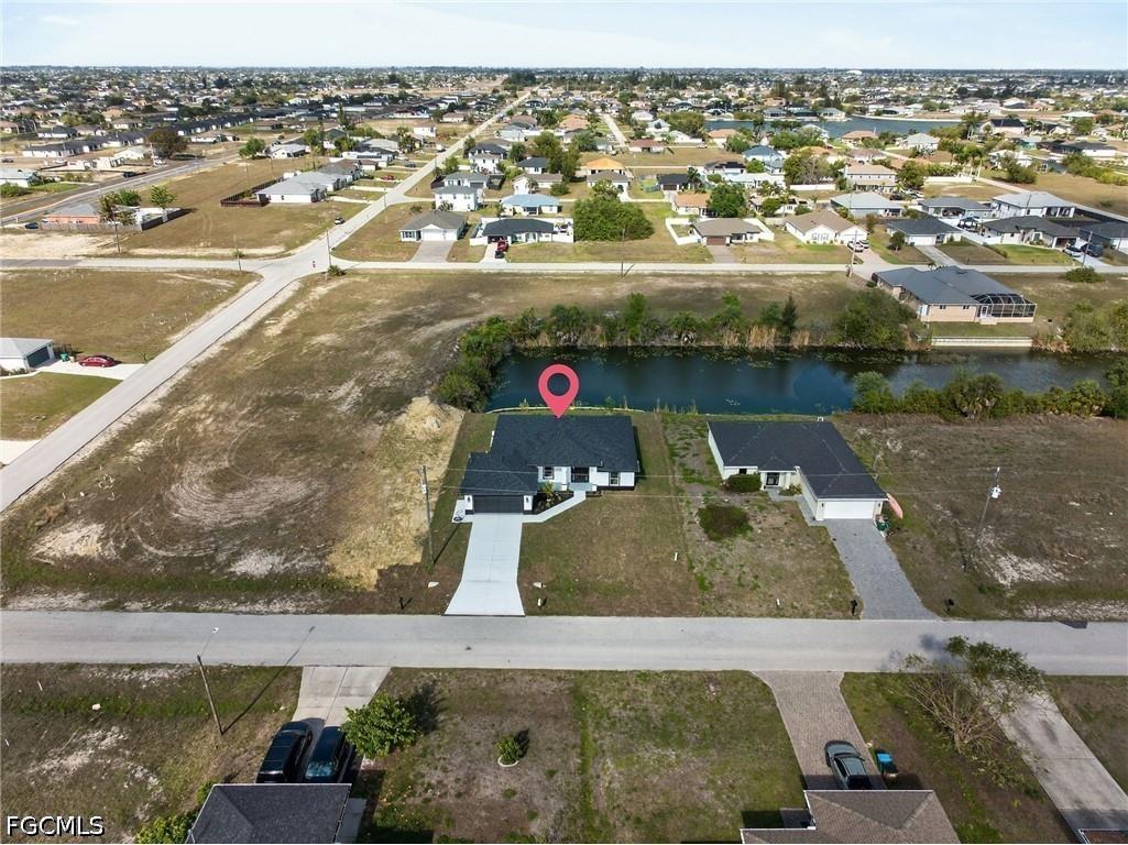 1614 NE 6th Avenue Cape Coral FL 33909 2026015557 image40