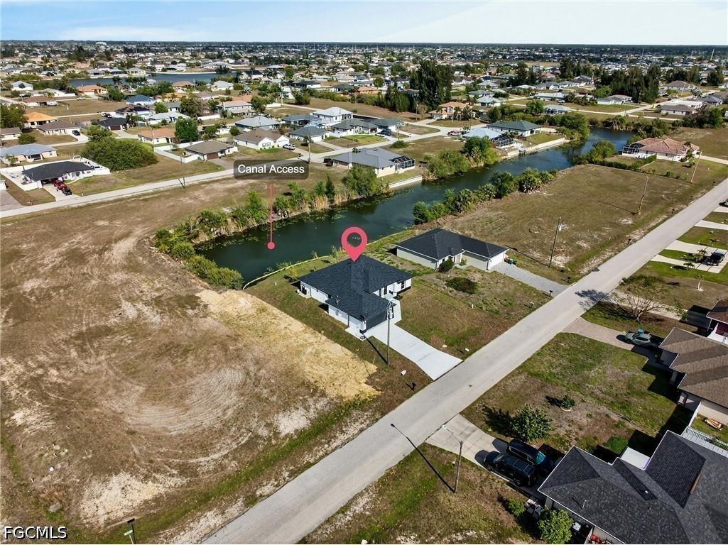 1614 NE 6th Avenue Cape Coral FL 33909 2026015557 image41