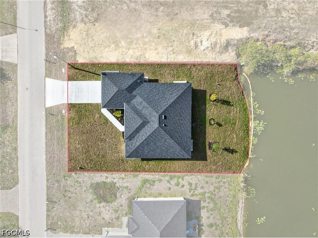 1614 NE 6th Avenue Cape Coral FL 33909 2026015557 image42