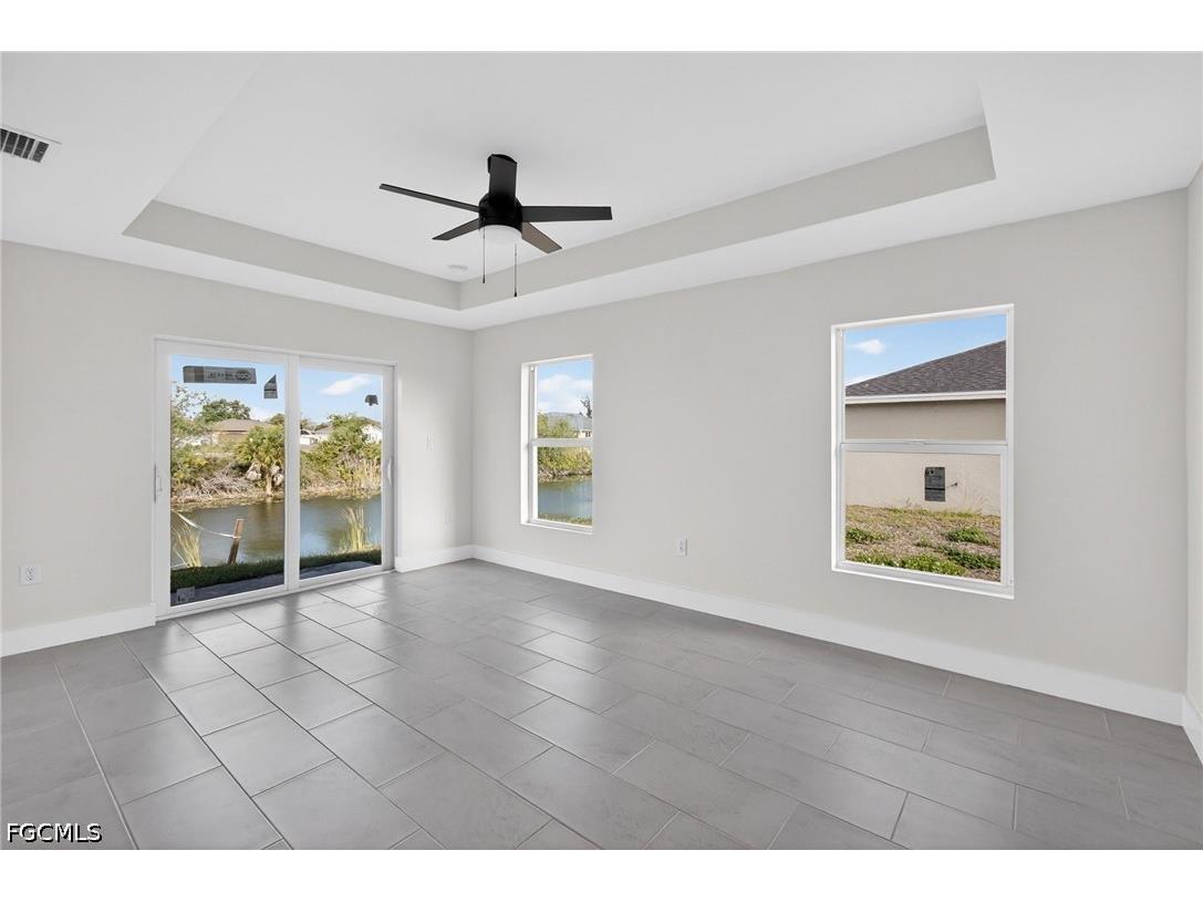 1614 NE 6th Avenue Cape Coral FL 33909 2026015557 image6