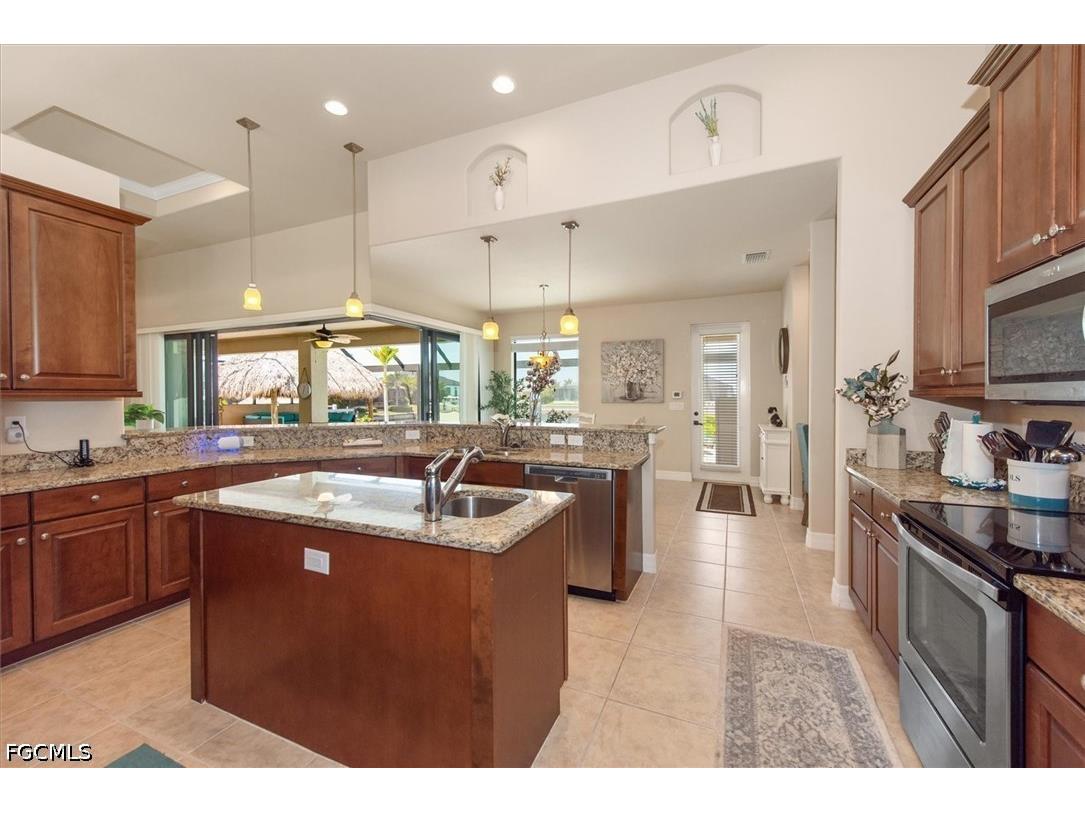 1614 NW 43rd Avenue Cape Coral FL 33993 2026020648 image10