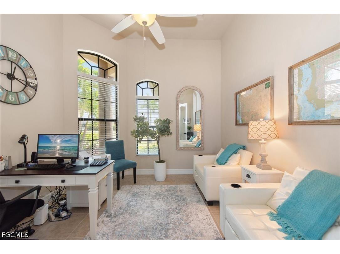 1614 NW 43rd Avenue Cape Coral FL 33993 2026020648 image11