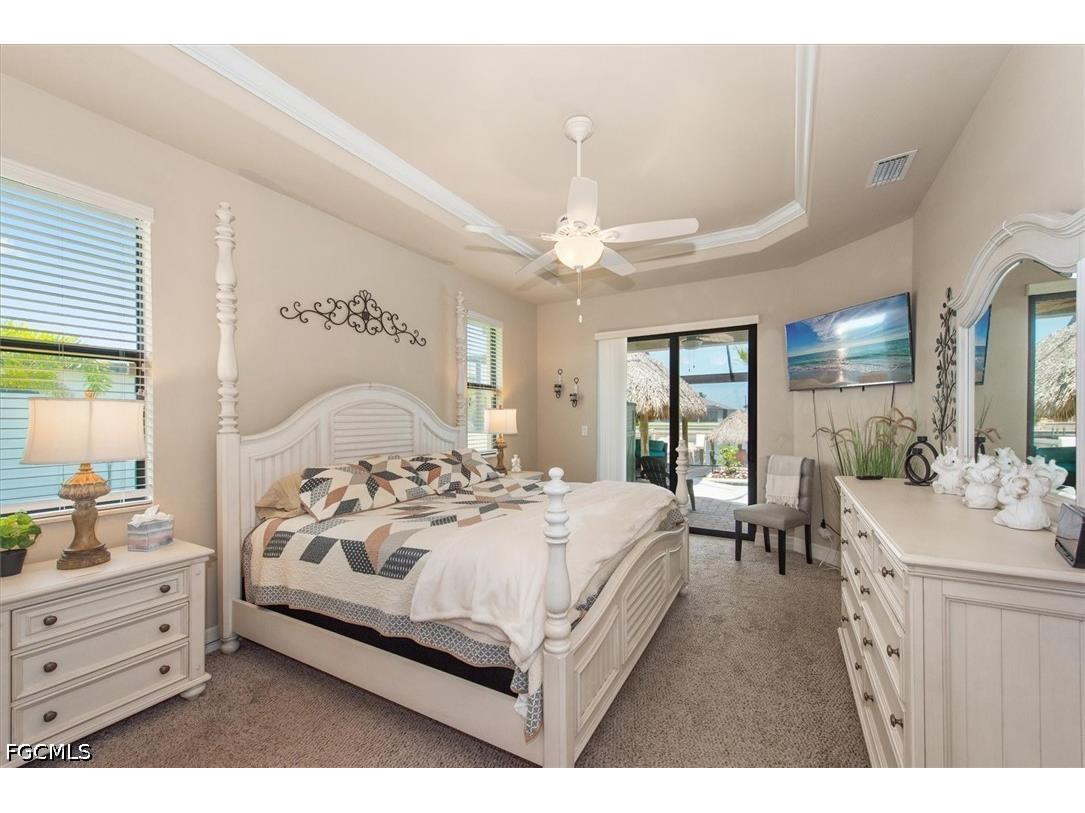 1614 NW 43rd Avenue Cape Coral FL 33993 2026020648 image12