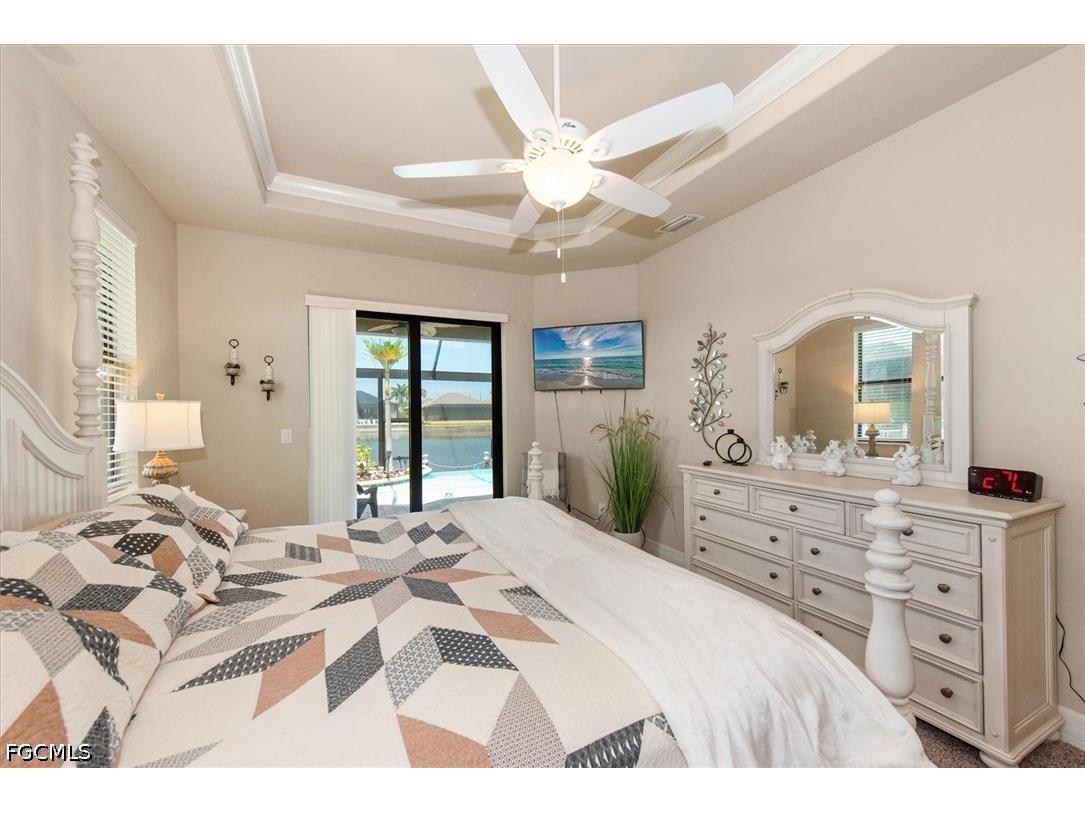1614 NW 43rd Avenue Cape Coral FL 33993 2026020648 image13