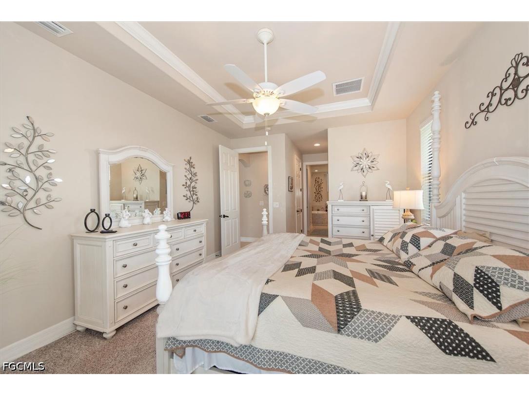 1614 NW 43rd Avenue Cape Coral FL 33993 2026020648 image14