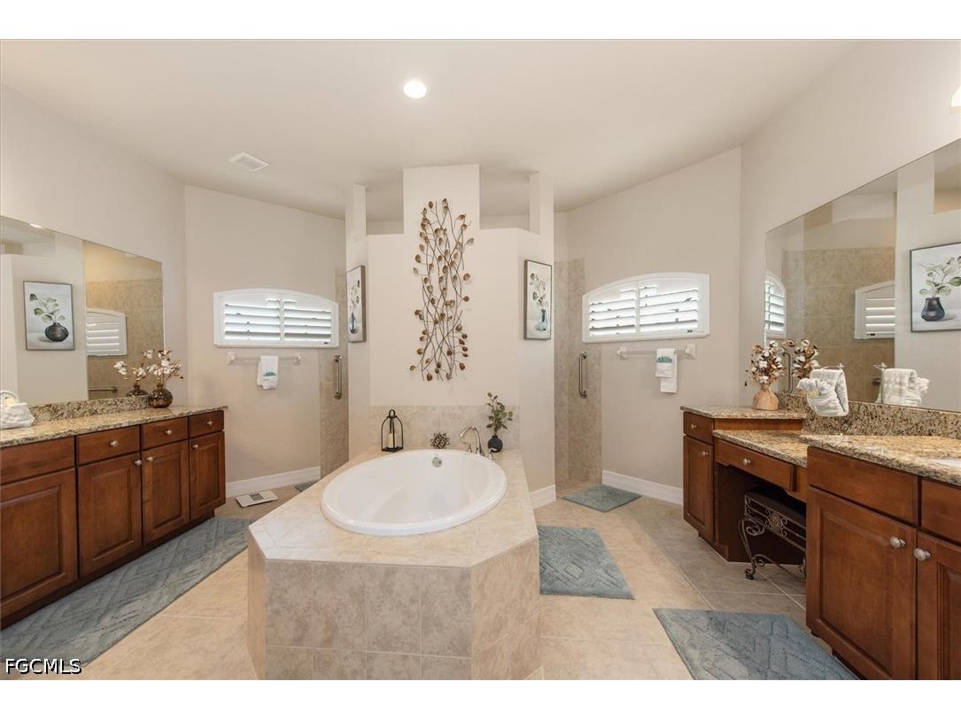 1614 NW 43rd Avenue Cape Coral FL 33993 2026020648 image15