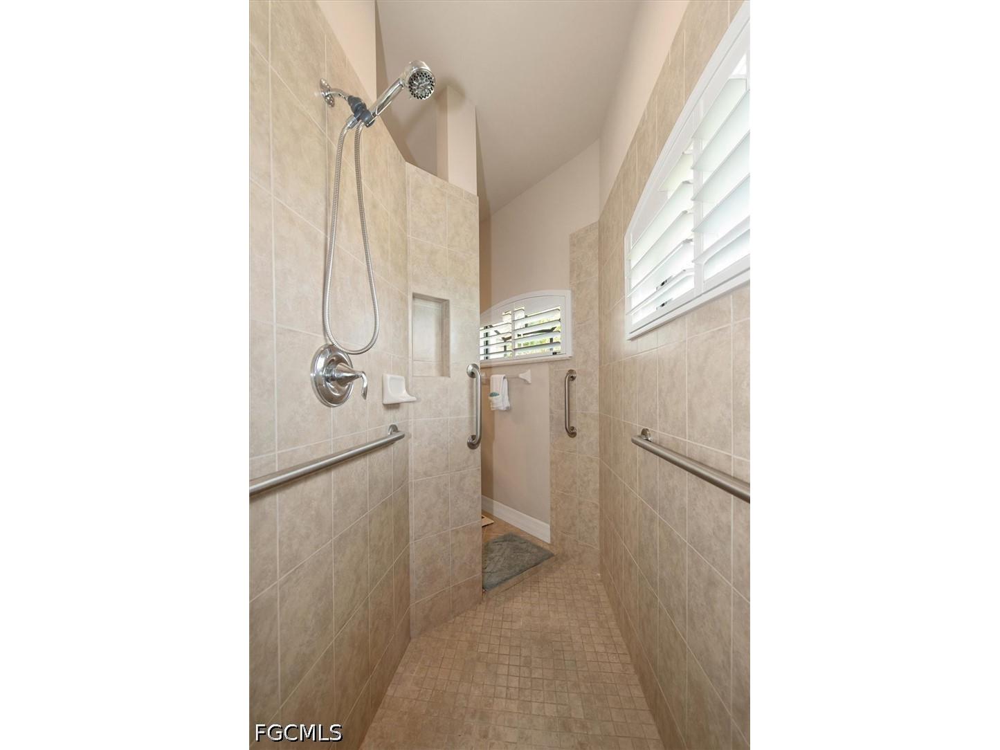1614 NW 43rd Avenue Cape Coral FL 33993 2026020648 image16