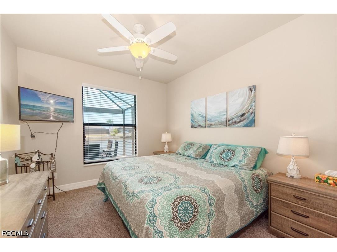 1614 NW 43rd Avenue Cape Coral FL 33993 2026020648 image17