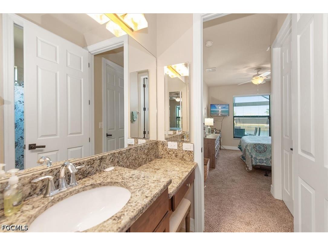 1614 NW 43rd Avenue Cape Coral FL 33993 2026020648 image18