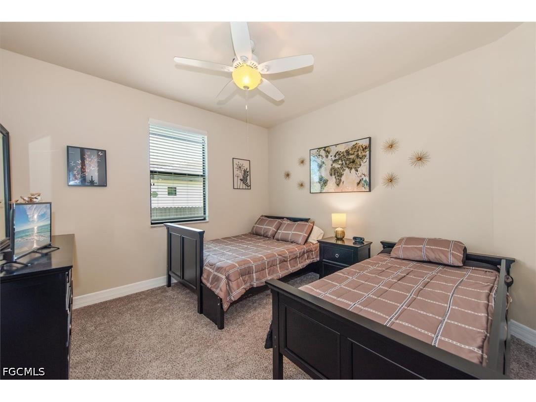 1614 NW 43rd Avenue Cape Coral FL 33993 2026020648 image19