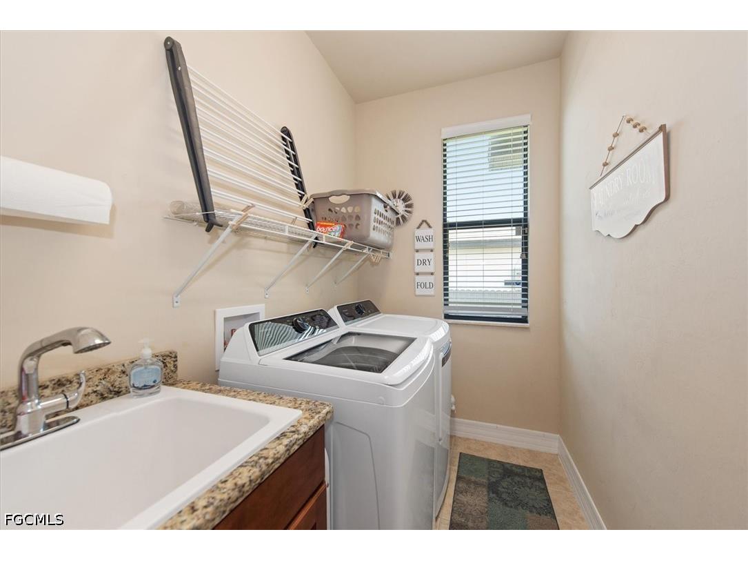 1614 NW 43rd Avenue Cape Coral FL 33993 2026020648 image20