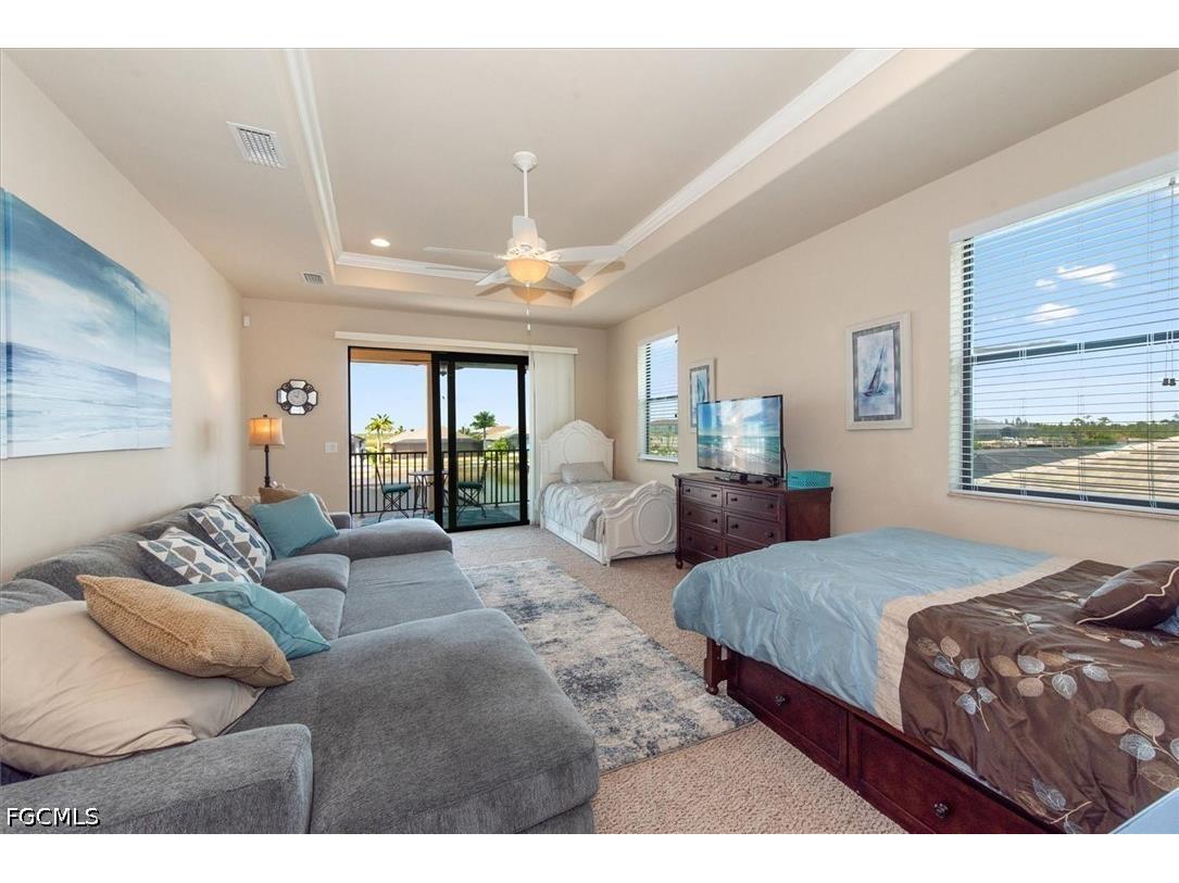1614 NW 43rd Avenue Cape Coral FL 33993 2026020648 image21