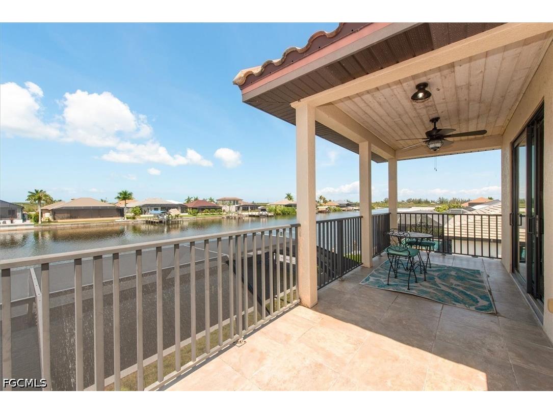 1614 NW 43rd Avenue Cape Coral FL 33993 2026020648 image22