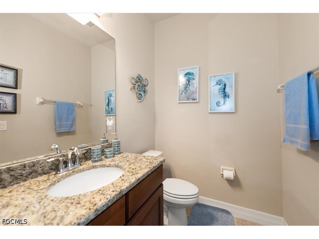 1614 NW 43rd Avenue Cape Coral FL 33993 2026020648 image23