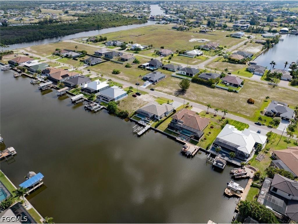 1614 NW 43rd Avenue Cape Coral FL 33993 2026020648 image24