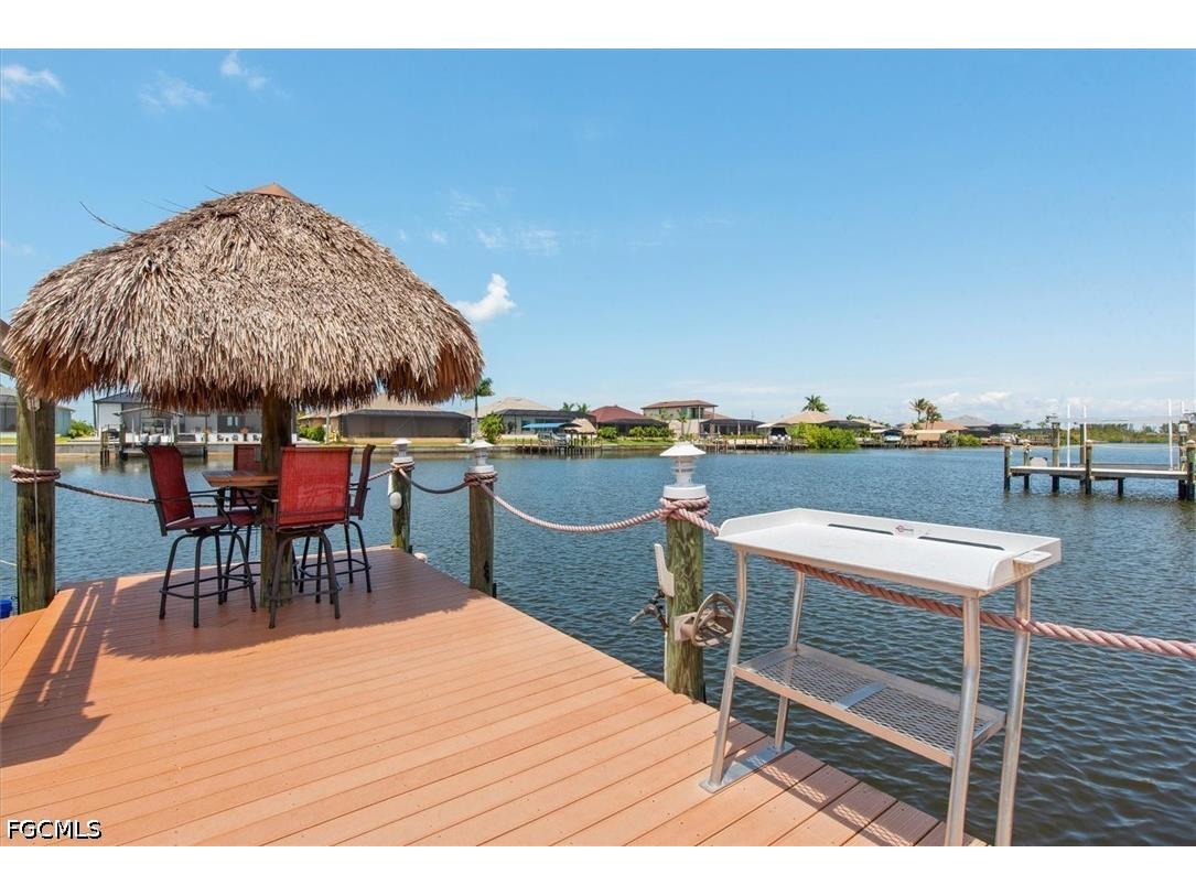 1614 NW 43rd Avenue Cape Coral FL 33993 2026020648 image27
