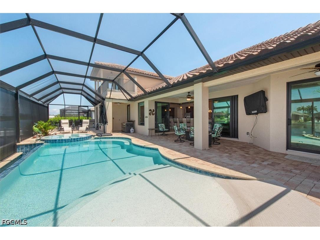 1614 NW 43rd Avenue Cape Coral FL 33993 2026020648 image29