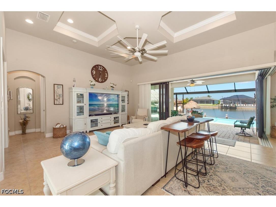 1614 NW 43rd Avenue Cape Coral FL 33993 2026020648 image3