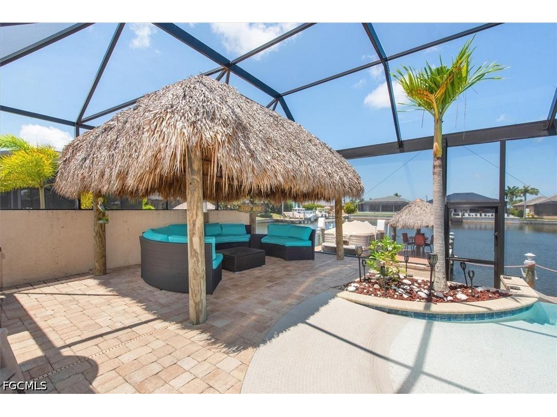 1614 NW 43rd Avenue Cape Coral FL 33993 2026020648 image30