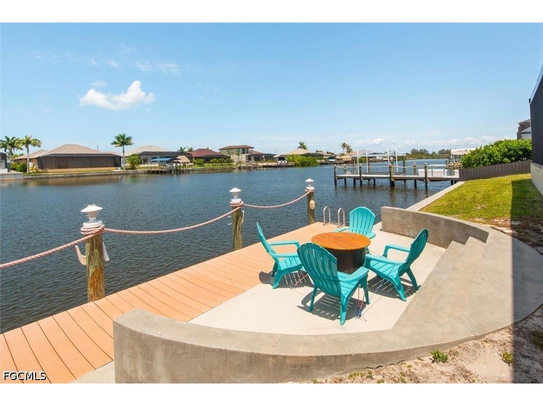 1614 NW 43rd Avenue Cape Coral FL 33993 2026020648 image31