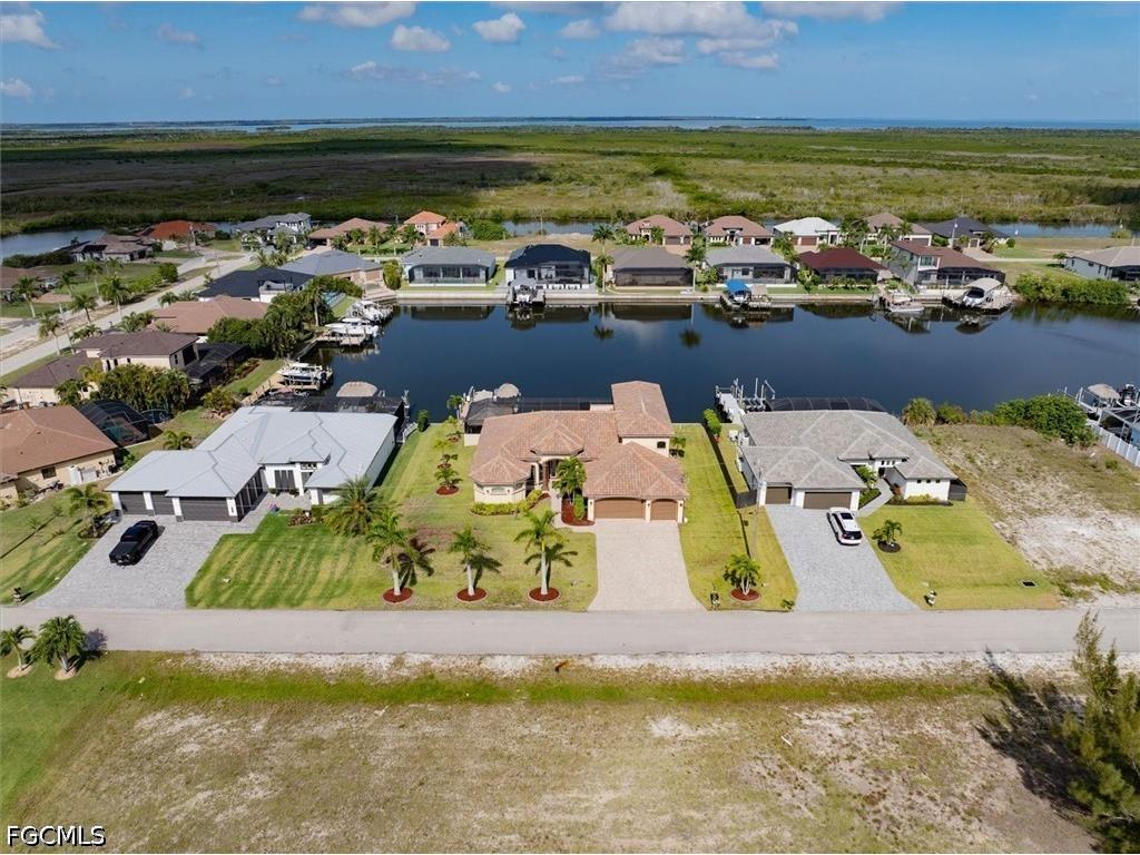 1614 NW 43rd Avenue Cape Coral FL 33993 2026020648 image33