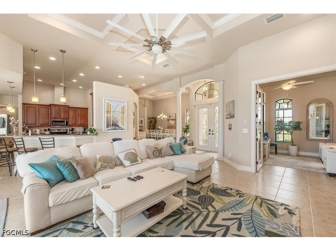 1614 NW 43rd Avenue Cape Coral FL 33993 2026020648 image4