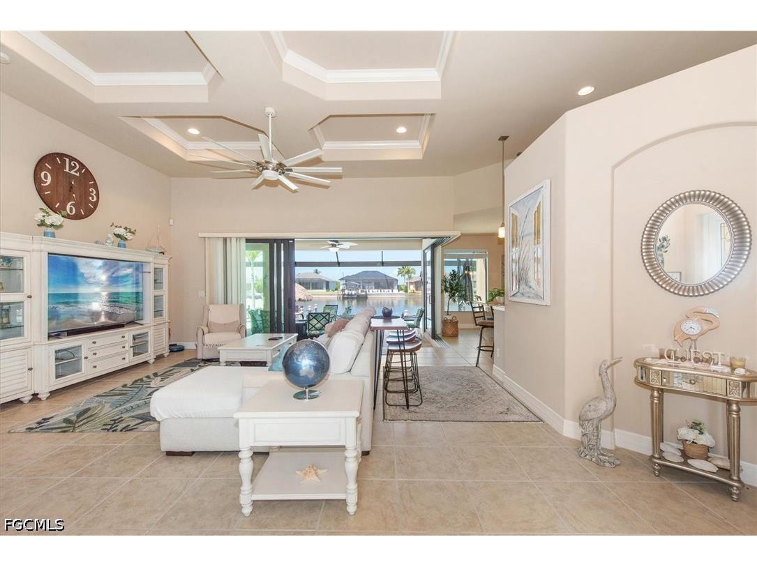 1614 NW 43rd Avenue Cape Coral FL 33993 2026020648 image5