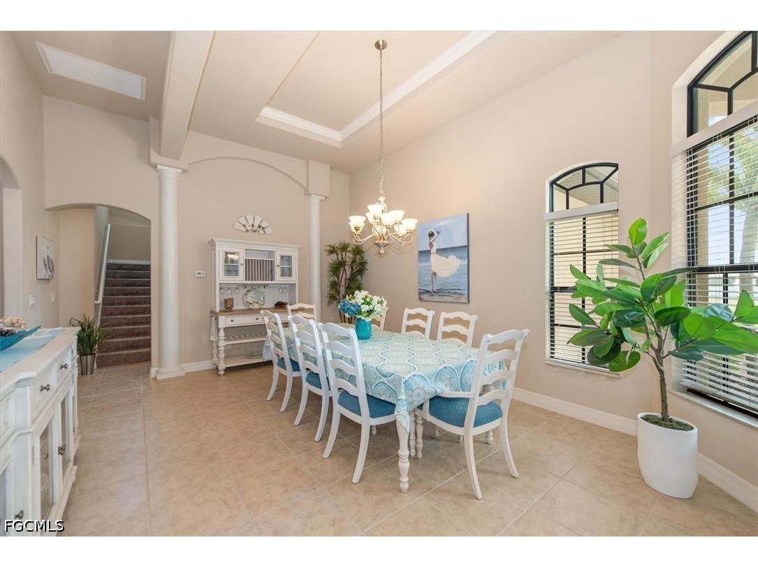 1614 NW 43rd Avenue Cape Coral FL 33993 2026020648 image6