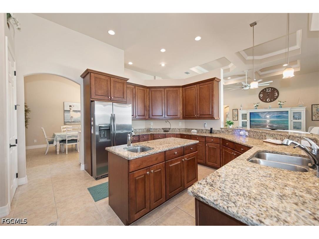 1614 NW 43rd Avenue Cape Coral FL 33993 2026020648 image7