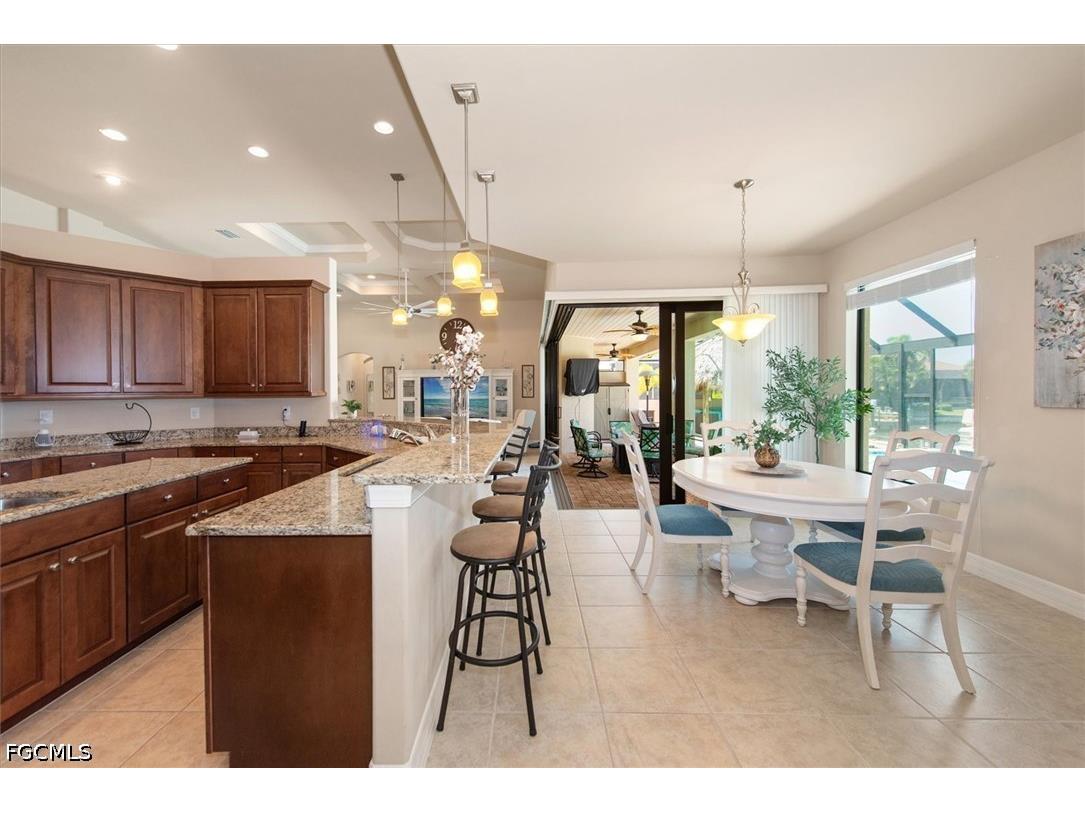 1614 NW 43rd Avenue Cape Coral FL 33993 2026020648 image8