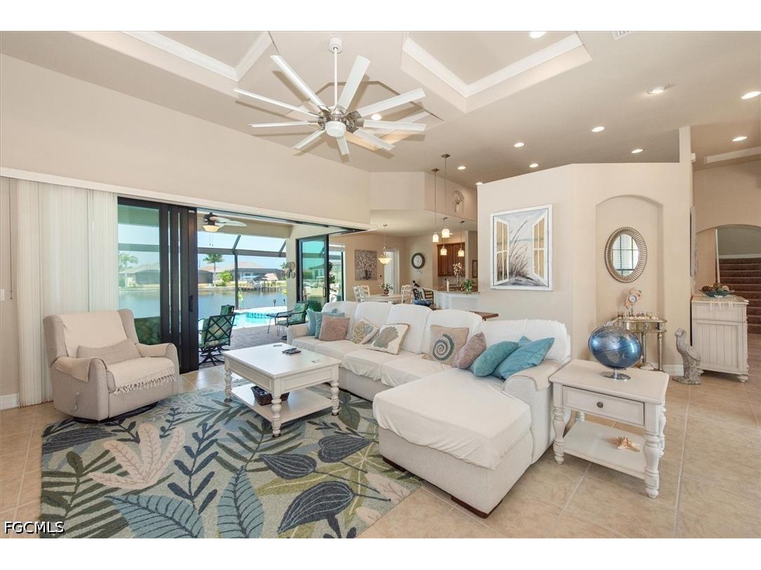 1614 NW 43rd Avenue Cape Coral FL 33993 2026020648 image9