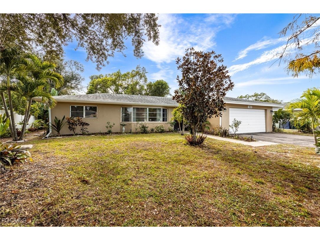 1614 S Mayfair Road Fort Myers FL 33919 2025025008 image1