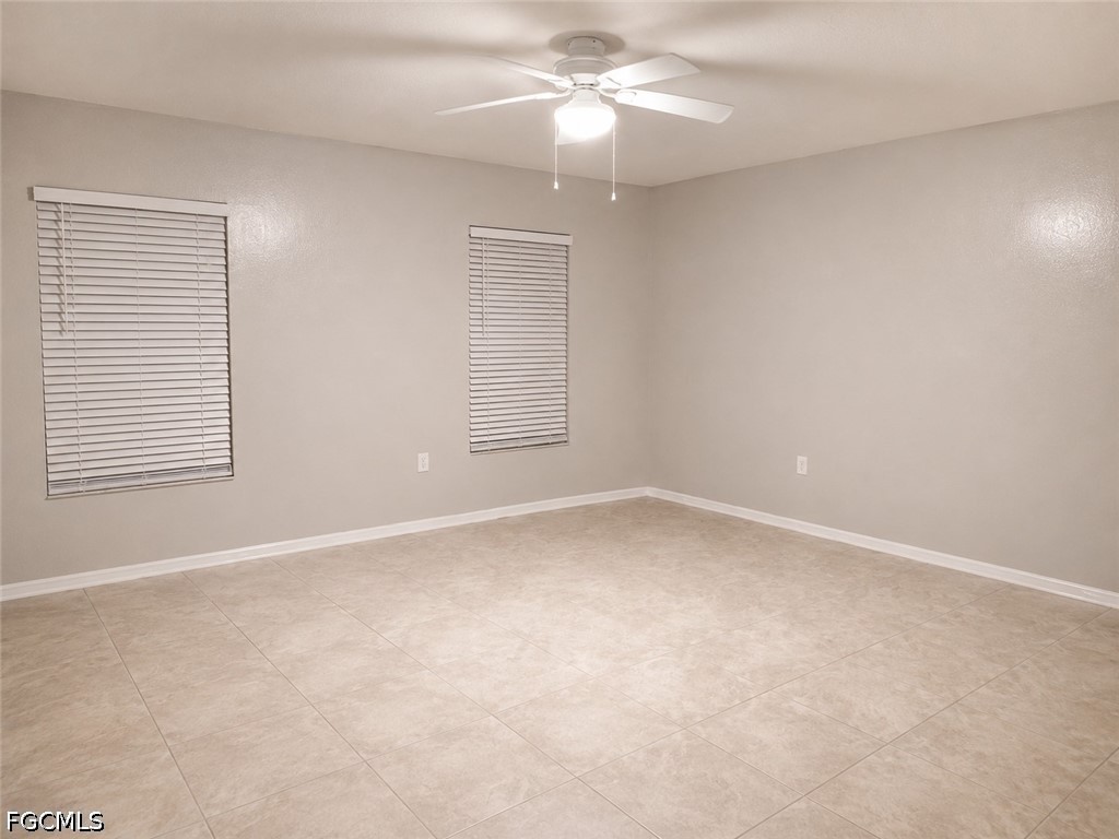 1614 SW 22nd Terrace Cape Coral FL 33991 2026026789 image10