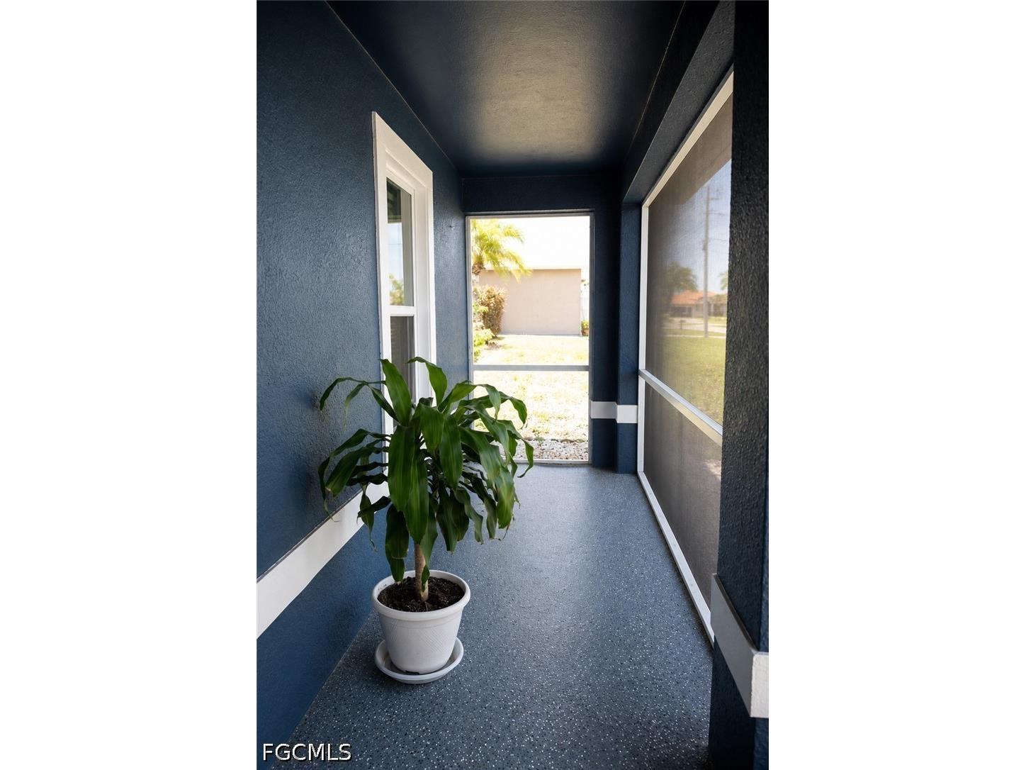 1614 SW 22nd Terrace Cape Coral FL 33991 2026026789 image11