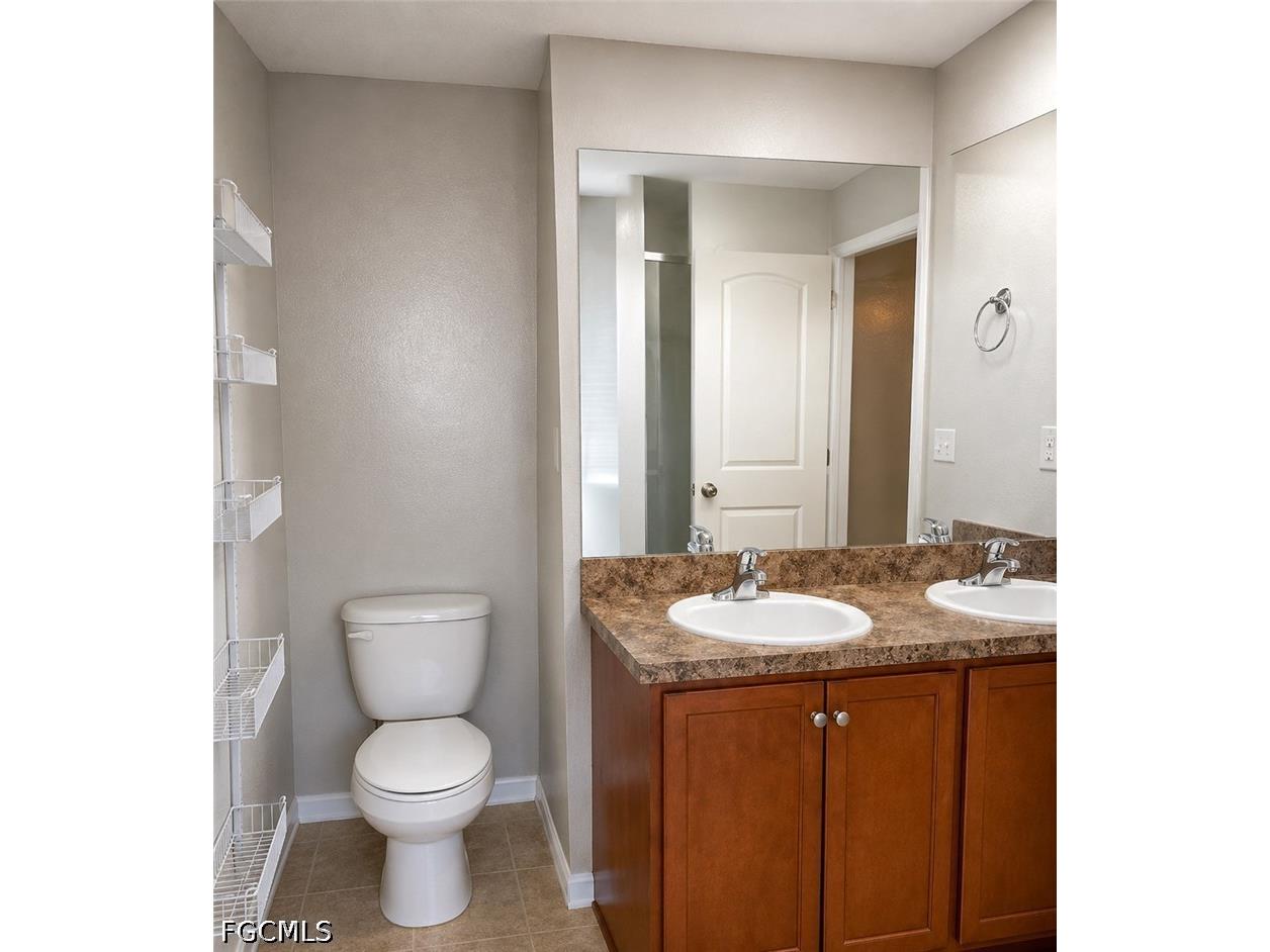 1614 SW 22nd Terrace Cape Coral FL 33991 2026026789 image12