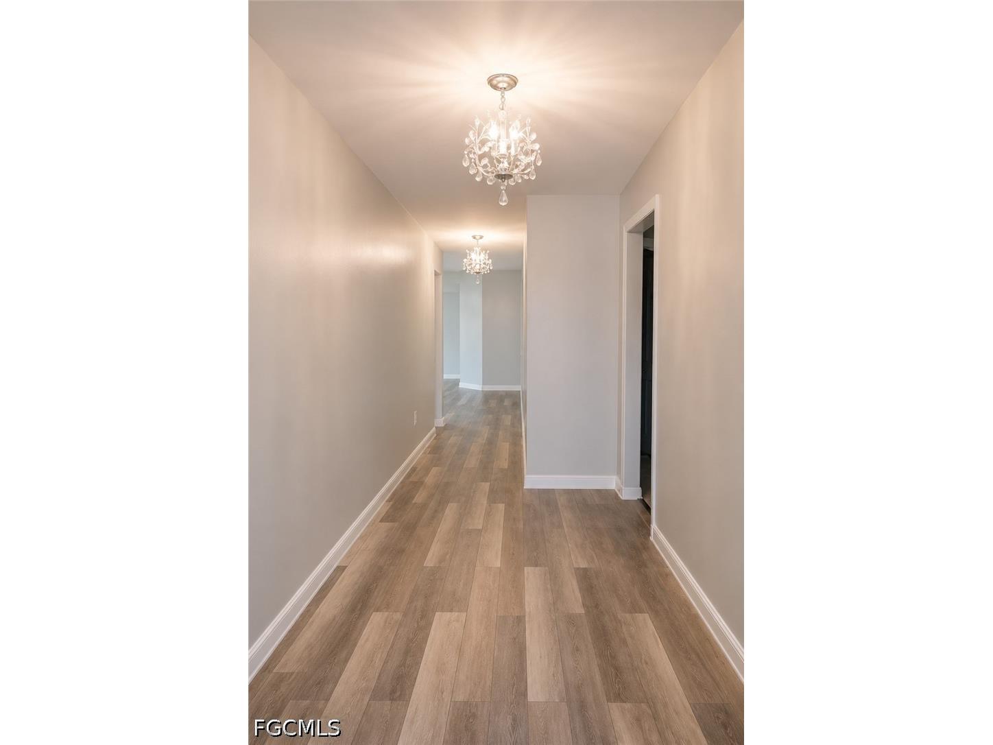 1614 SW 22nd Terrace Cape Coral FL 33991 2026026789 image13