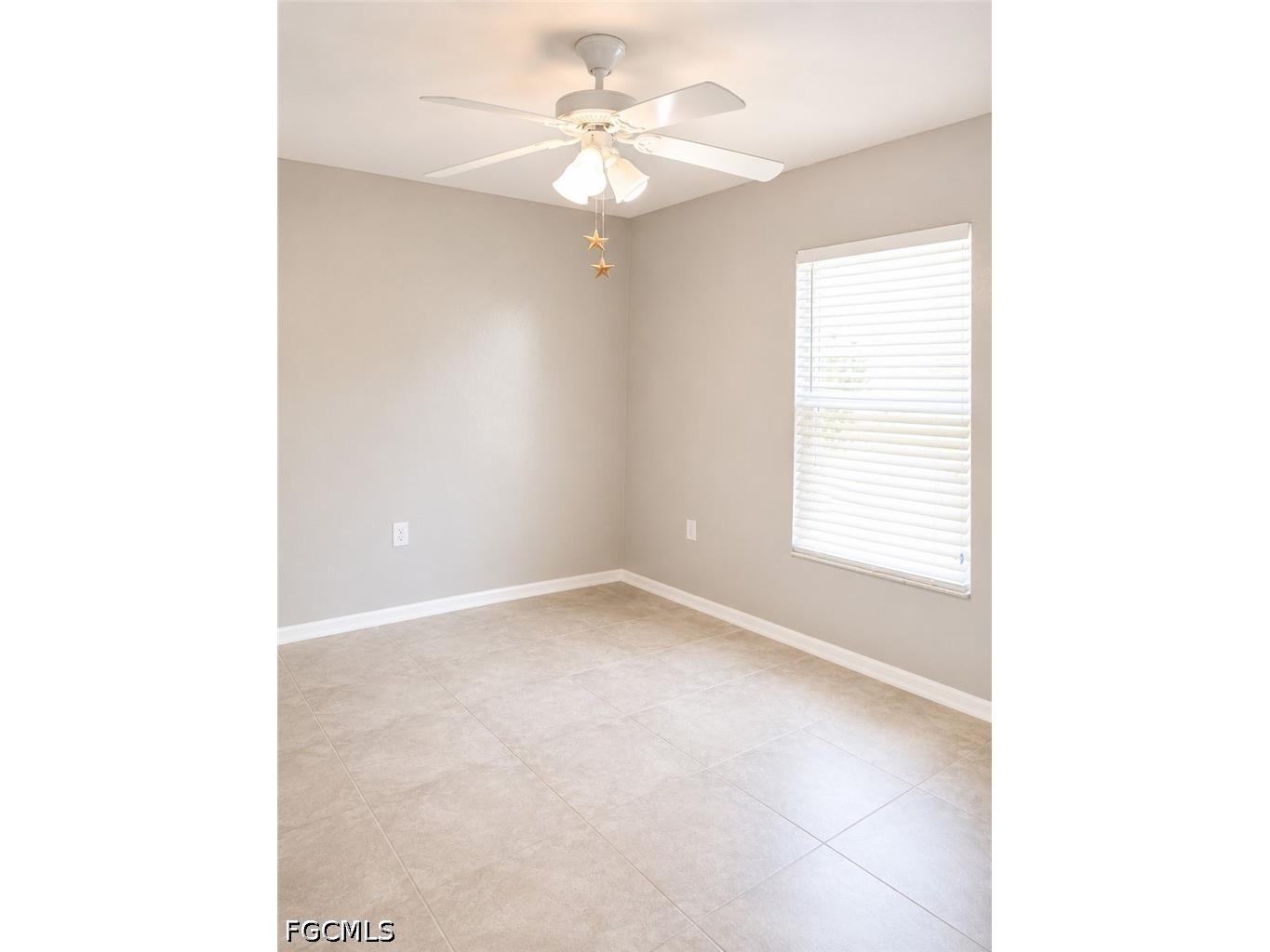 1614 SW 22nd Terrace Cape Coral FL 33991 2026026789 image15