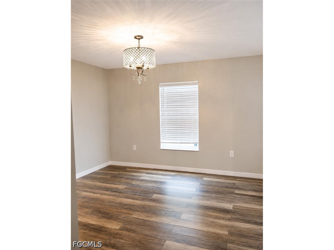 1614 SW 22nd Terrace Cape Coral FL 33991 2026026789 image16
