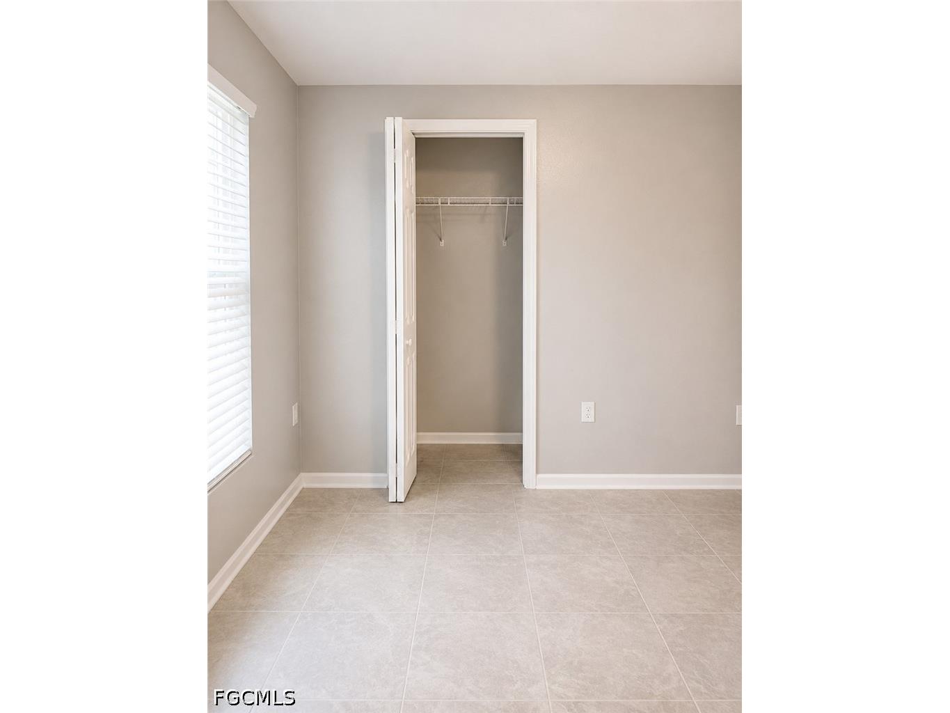 1614 SW 22nd Terrace Cape Coral FL 33991 2026026789 image19