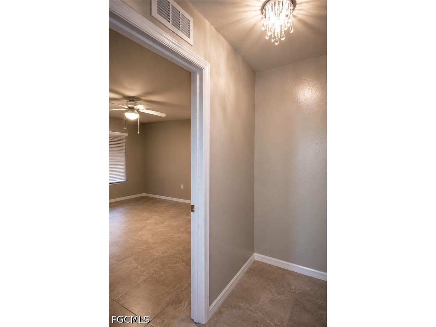1614 SW 22nd Terrace Cape Coral FL 33991 2026026789 image2