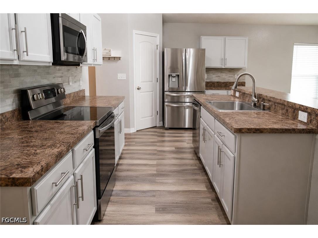 1614 SW 22nd Terrace Cape Coral FL 33991 2026026789 image21
