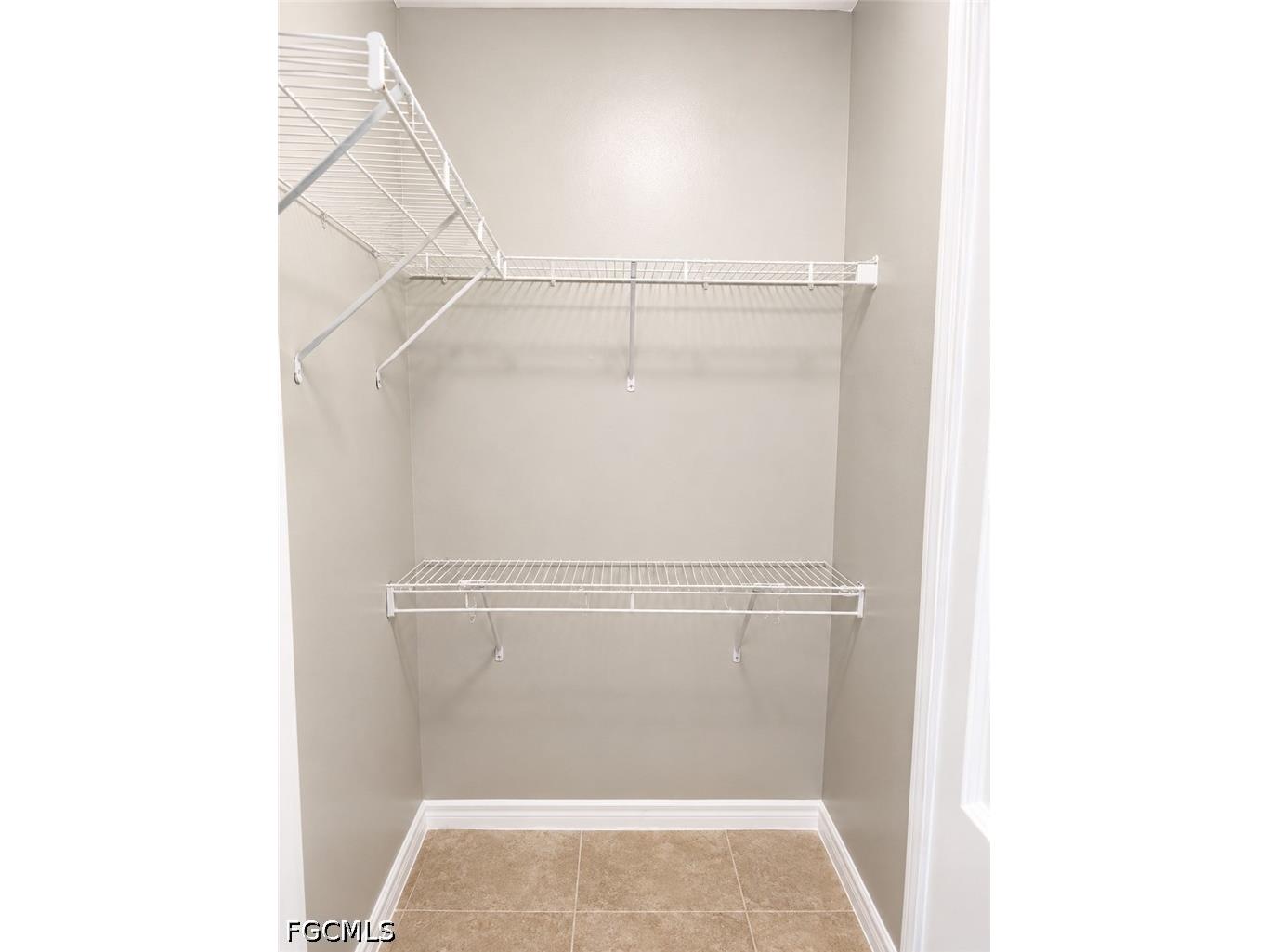 1614 SW 22nd Terrace Cape Coral FL 33991 2026026789 image24