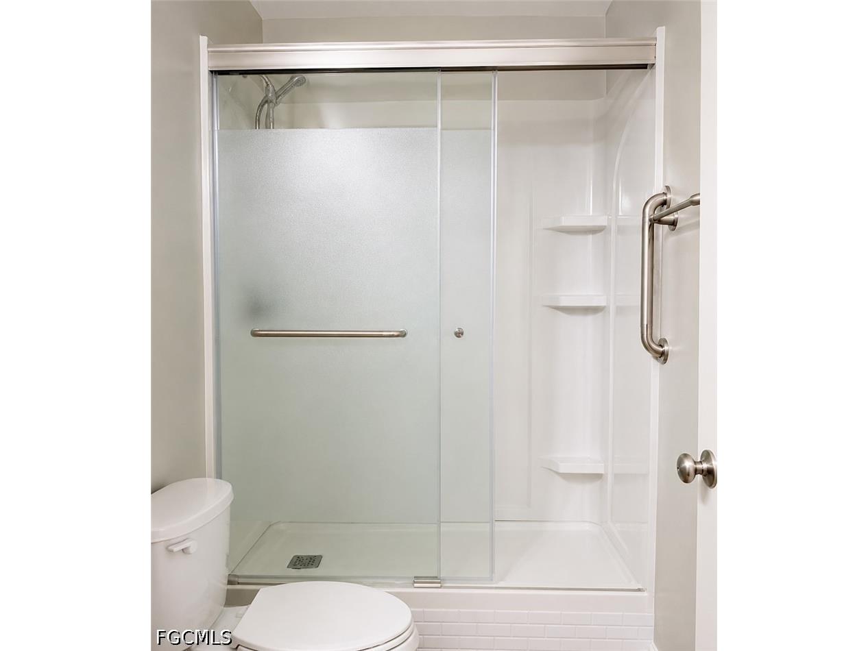 1614 SW 22nd Terrace Cape Coral FL 33991 2026026789 image4