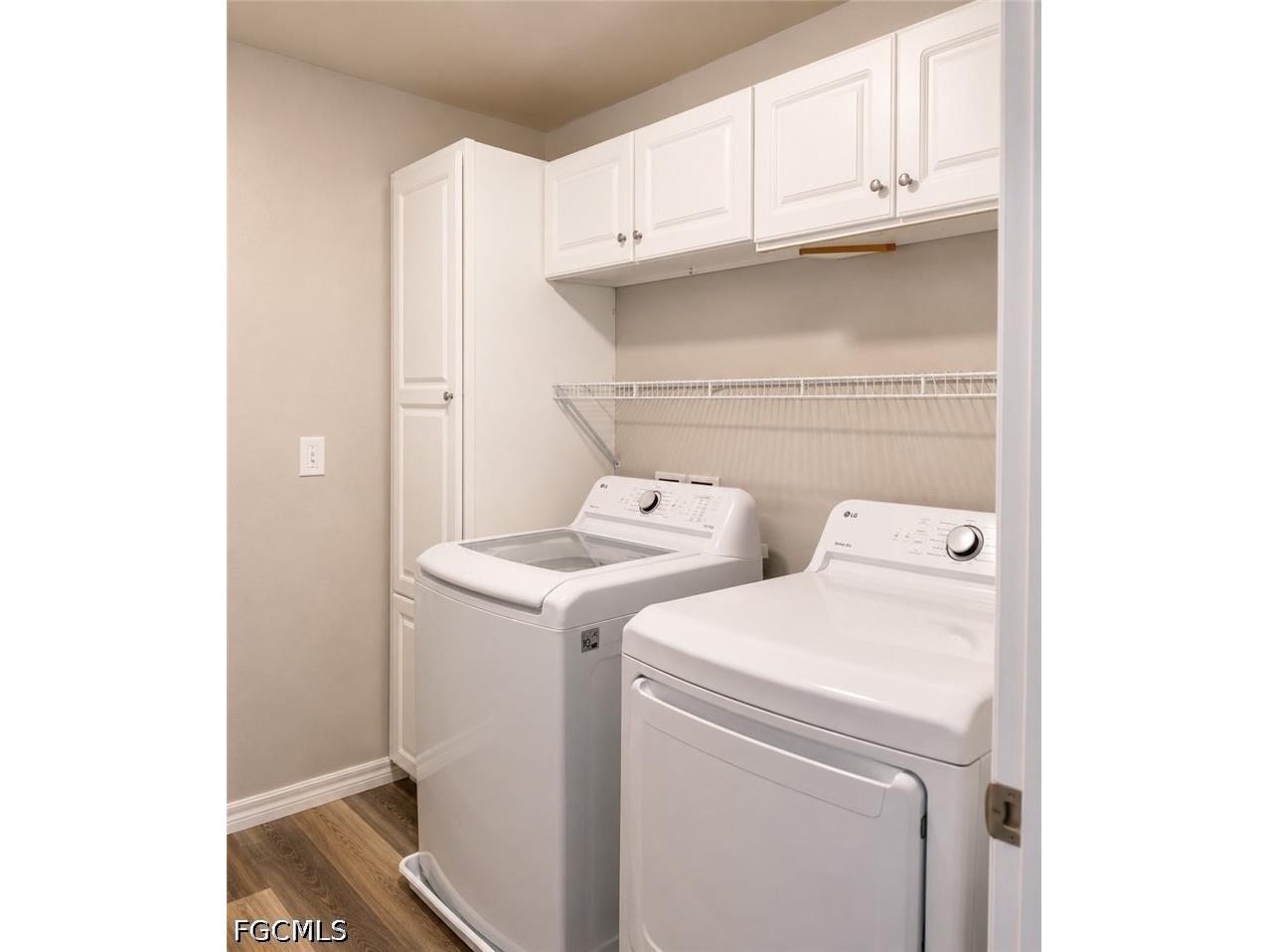 1614 SW 22nd Terrace Cape Coral FL 33991 2026026789 image5