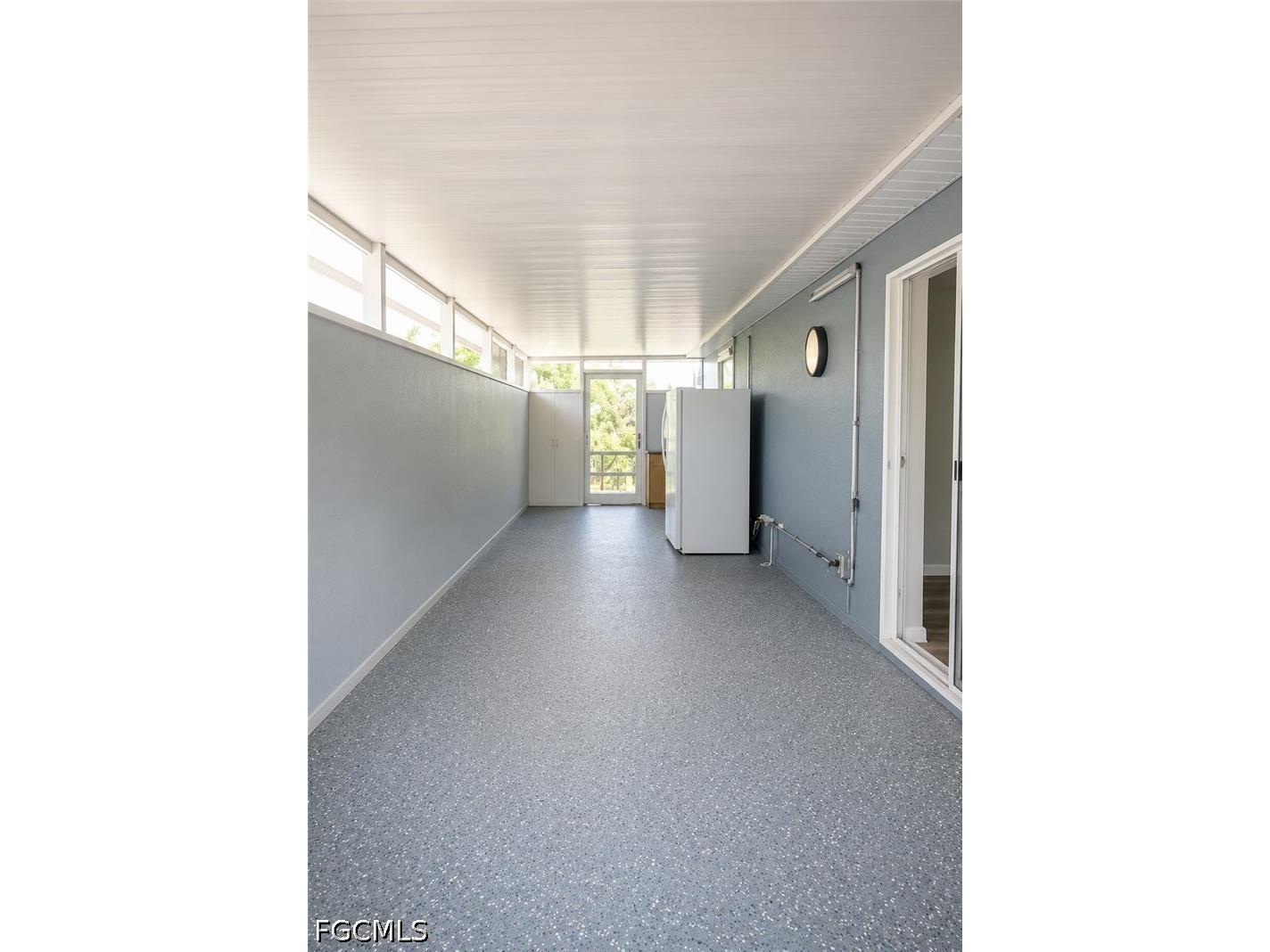 1614 SW 22nd Terrace Cape Coral FL 33991 2026026789 image7