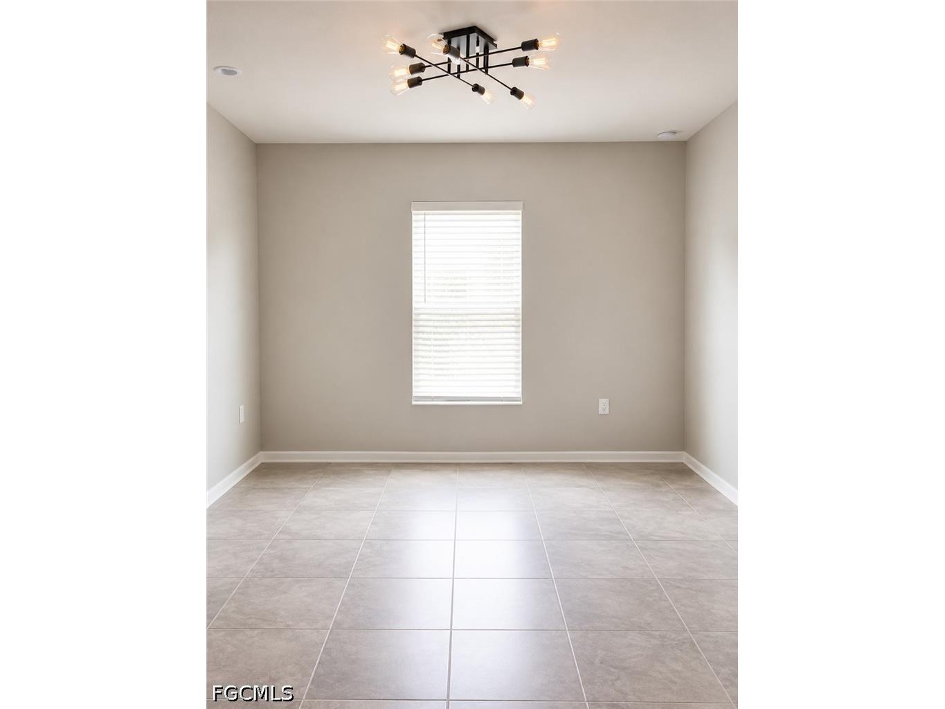 1614 SW 22nd Terrace Cape Coral FL 33991 2026026789 image9