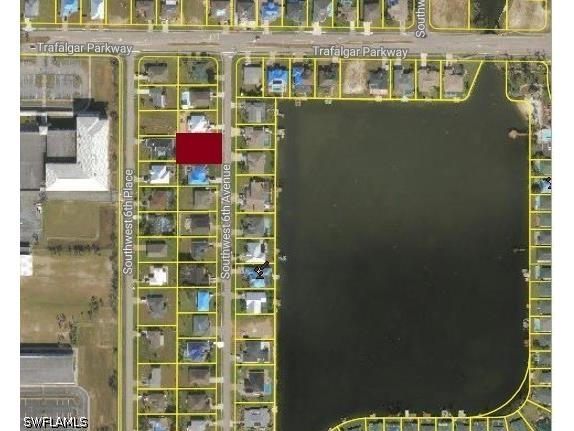 1614 SW 6th Avenue Cape Coral FL 33991 226017899 image1