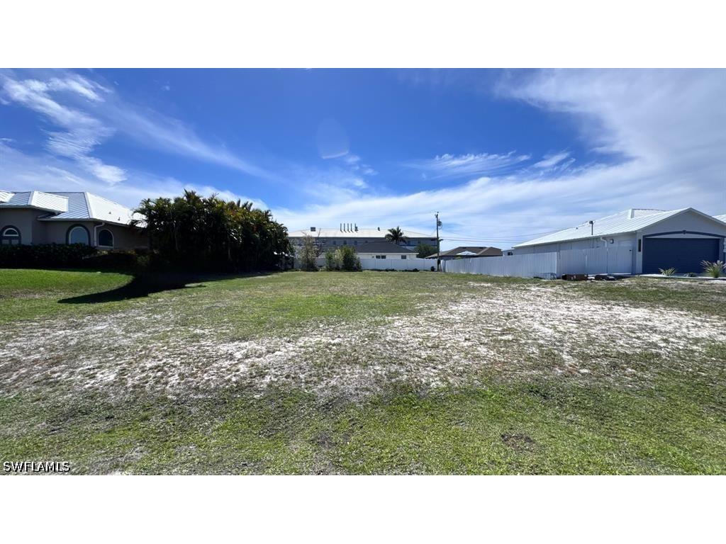1614 SW 6th Avenue Cape Coral FL 33991 226017899 image2
