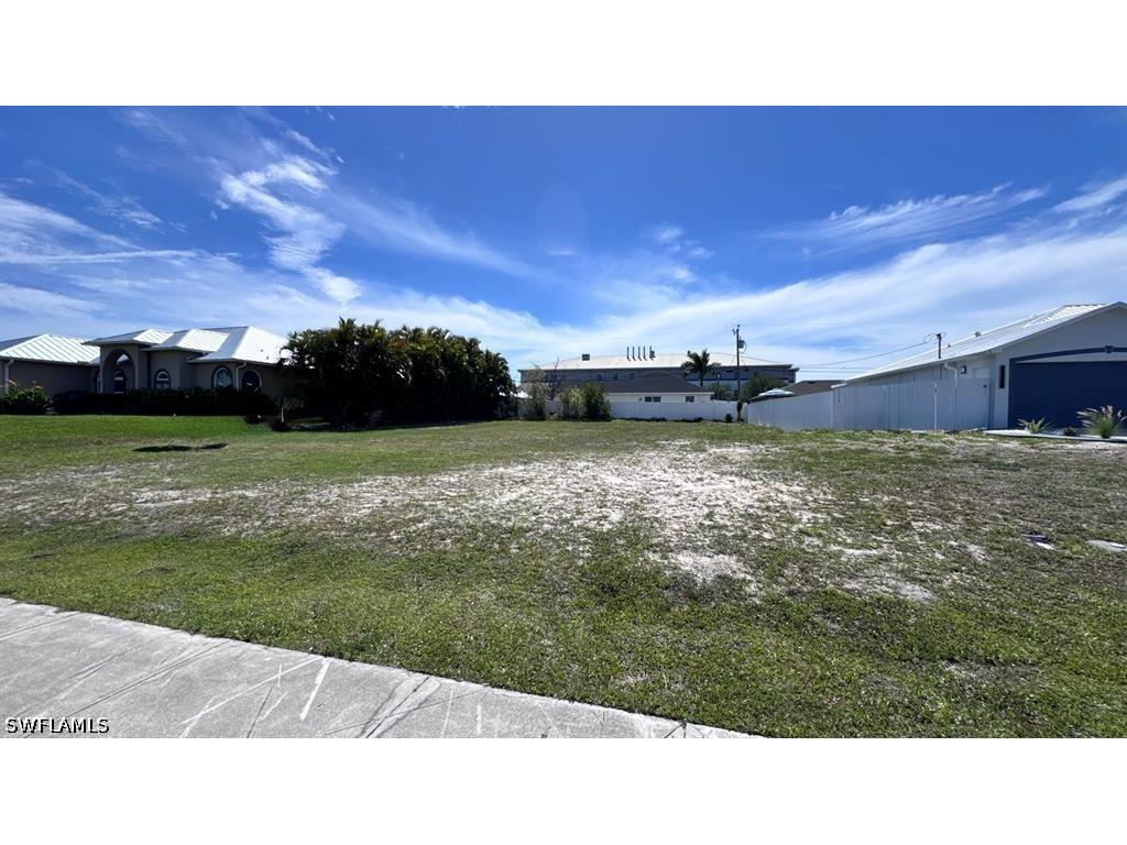 1614 SW 6th Avenue Cape Coral FL 33991 226017899 image3