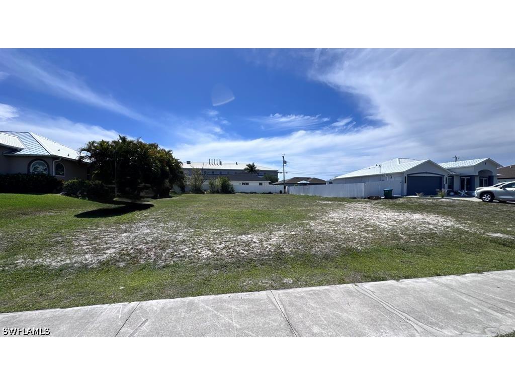 1614 SW 6th Avenue Cape Coral FL 33991 226017899 image4